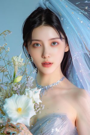 下面一陣一陣收緊的注意事項