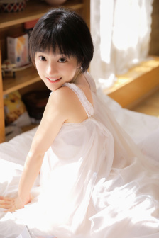 釜山行3在線完整版免費觀看