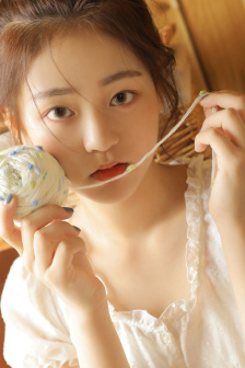 滑滑梯越往下越疼的那種視頻