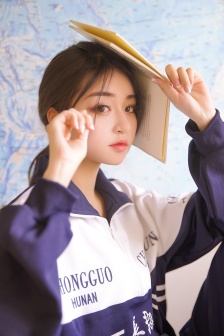 出包王女第四季