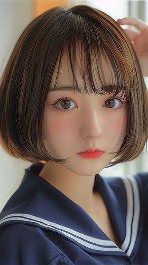 專干老熟女300部