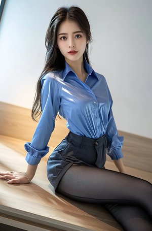 國產精品久久久久精品香