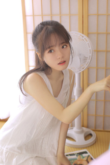 塞冰塊雙男TXT筆趣閣小說