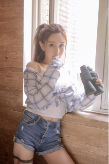 免費觀看已滿十八歲電視劇兩女