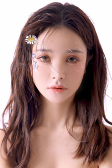 叔嫂春藥山洞筆趣閣小說推薦