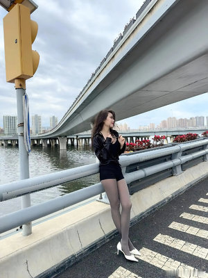 倒霉熊杯子之旅