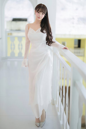 冬至電視劇全集免費觀看