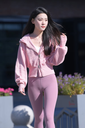 高興的酸甜苦辣 電視劇免費觀看