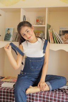 《好好疼愛里面》免費觀看全集