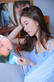 歐美一級美片在線觀看免費