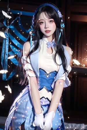 女友的繼牳2倫理