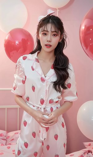 OVERFLOW第一季無馬賽90