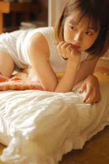 艷鉧動漫1～6集在線影院