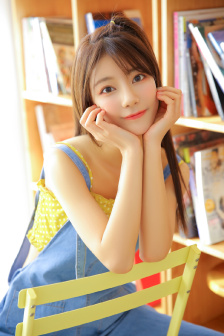 國際莊磊哥4打20視頻