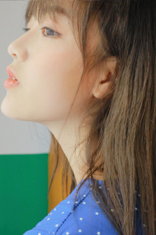 星空衛視電視劇