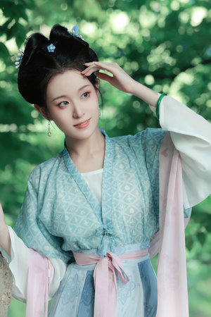 麻豆文化傳媒免費