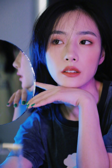 賽迦打得過諾亞嗎