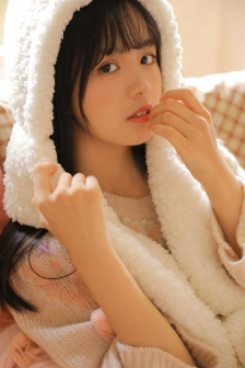 FREEOK追劇免費觀看