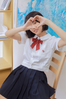 光棍天堂手機版在線觀看完整版