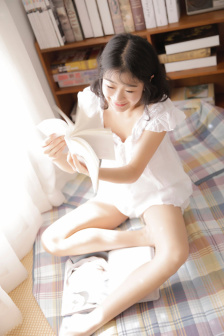 妖精的尾巴中文網站