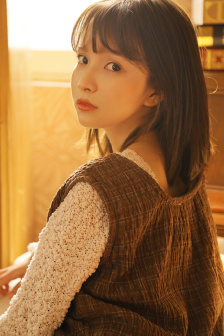 乞丐開寶馬上班