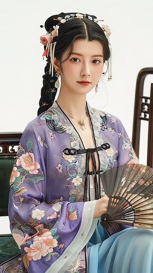 邢臺學院六連跳視頻