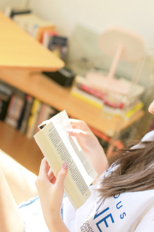 免費滿十八歲在線播放電視劇日劇