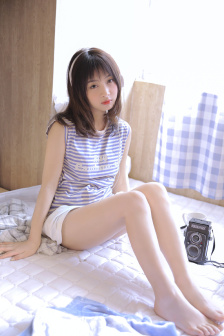 致我們暖暖的小時光 電視劇