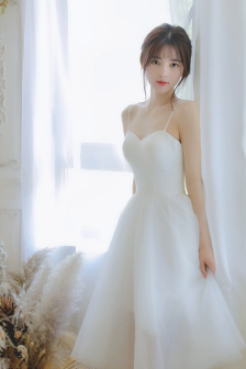 扒灰兒媳婦的經典順口溜