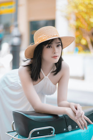 小新肉云芬1一33集小說