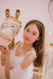 日韓人妻無碼專區精品