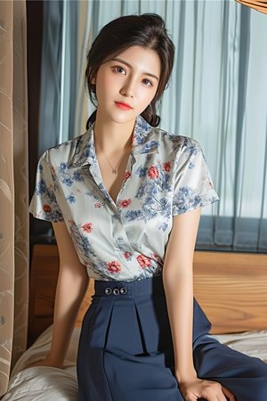 魯大師在線日韓免費