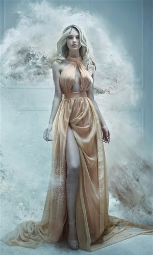 決戰次時代免費觀看完整版