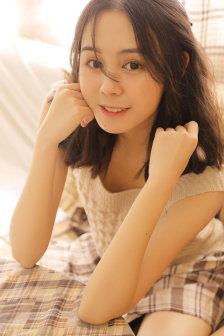 法國熟女毛片ⅩXXX