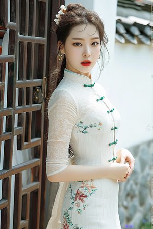 親愛的小孩電視劇在線免費觀看