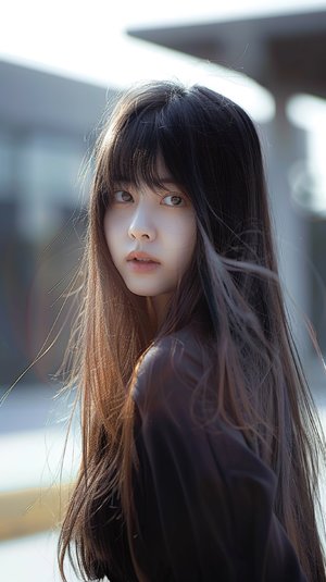 國產一區二區三區