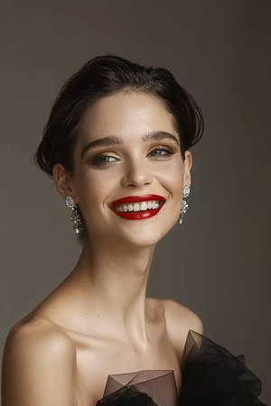 《我叫夯大力》全集在線觀看