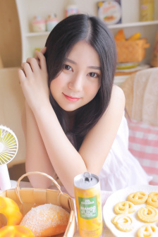 六樓后座2家屬謝禮