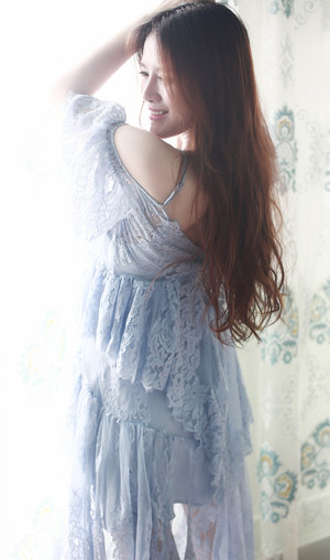 特種兵電視劇大全集免費