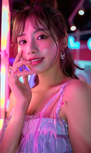 乳房天天被老公吃大了如何恢復