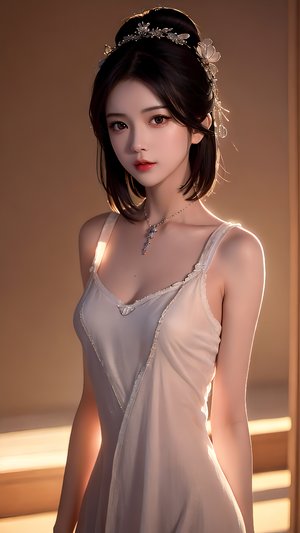 兩個男人搞一個女人的心理叫什么尸