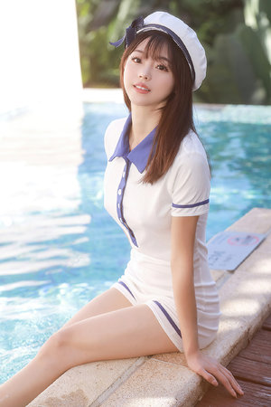 菠蘿蜜視頻在線觀看