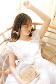 東北大鼓羅成算卦