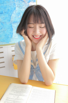 蘋果電影在線觀看