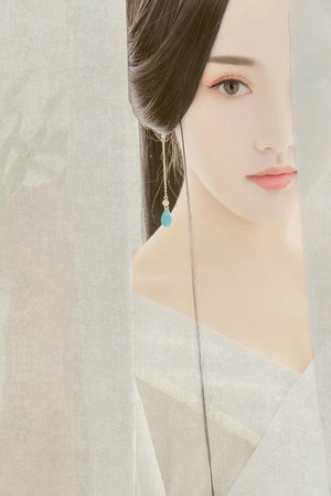 禁止18免費視頻