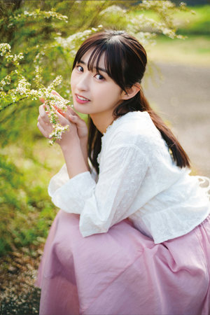 媚者無疆無刪減全文在線閱讀