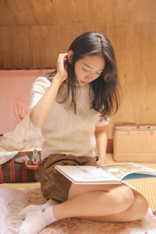 無人區高清電影免費觀看