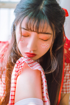 星空無痕MV免費觀看麻花影視