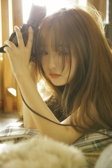 鄉村愛情圓舞曲39