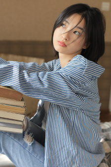 同事三分親演員表